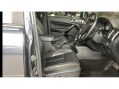 Ford Ranger 2.0 EcoBlue Wildtrak Pickup Double Cab 4dr Diesel Auto 4WD Euro 6 (s/s) (21 12