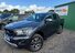 Ford Ranger 2.0 EcoBlue Wildtrak Pickup Double Cab 4dr Diesel Auto 4WD Euro 6 (s/s) (21