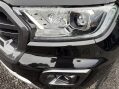 Ford Ranger 2.0 EcoBlue Wildtrak Pickup Double Cab 4dr Diesel Auto 4WD Euro 6 (s/s) (21 26
