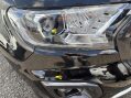Ford Ranger 2.0 EcoBlue Wildtrak Pickup Double Cab 4dr Diesel Auto 4WD Euro 6 (s/s) (21 30