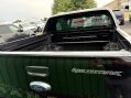 Ford Ranger 2.0 EcoBlue Wildtrak Pickup Double Cab 4dr Diesel Auto 4WD Euro 6 (s/s) (21 23