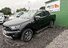 Ford Ranger 2.0 EcoBlue Wildtrak Pickup Double Cab 4dr Diesel Auto 4WD Euro 6 (s/s) (21