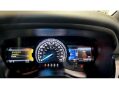 Ford Ranger 2.0 EcoBlue Wildtrak Pickup Double Cab 4dr Diesel Auto 4WD Euro 6 (s/s) (21 38