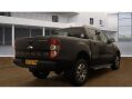 Ford Ranger 2.0 EcoBlue Wildtrak Pickup Double Cab 4dr Diesel Auto 4WD Euro 6 (s/s) (21 22