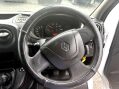 Renault Master 2.3 dCi ENERGY 35 Business RWD LWB Euro 5 (s/s) 4dr 17