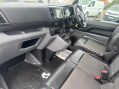 Citroen Dispatch 2.0 BlueHDi 1400 Enterprise XL FWD 3 Euro 6 (s/s) 6dr 23