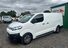 Citroen Dispatch 2.0 BlueHDi 1400 Enterprise XL FWD 3 Euro 6 (s/s) 6dr