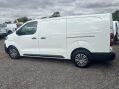 Citroen Dispatch 2.0 BlueHDi 1400 Enterprise XL FWD 3 Euro 6 (s/s) 6dr 4