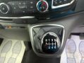 Ford Transit Custom 300 EcoBlue Limited LWB D/CAB 2.0 5dr Combi Van Manual Diesel 20
