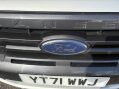 Ford Ranger 2.0 EcoBlue Wildtrak Pickup Double Cab 4dr Diesel Auto 4WD Euro 6 (s/s) (21 33