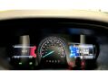Ford Ranger 2.0 EcoBlue Wildtrak Pickup Double Cab 4dr Diesel Auto 4WD Euro 6 (s/s) (21 20