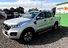 Ford Ranger 2.0 EcoBlue Wildtrak Pickup Double Cab 4dr Diesel Auto 4WD Euro 6 (s/s) (21