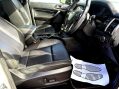 Ford Ranger 2.0 EcoBlue Wildtrak Pickup Double Cab 4dr Diesel Auto 4WD Euro 6 (s/s) (21 18