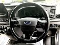 Ford Transit 2.0 350 EcoBlue Trend Panel Van 5dr Diesel Manual 170 BHP RWD L3 H2 Euro 6 17