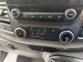 Ford Transit 2.0 350 EcoBlue Trend Panel Van 5dr Diesel Manual 170 BHP RWD L3 H2 Euro 6 27