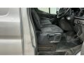 Ford Transit 2.0 350 EcoBlue Trend Panel Van 5dr Diesel Manual 170 BHP RWD L3 H2 Euro 6 24