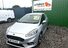 Ford Fiesta 1.0T EcoBoost Sport Car Derived Van 3dr Petrol Manual Euro 6 (s/s) (125 ps)