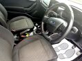 Ford Fiesta 1.0T EcoBoost Sport Car Derived Van 3dr Petrol Manual Euro 6 (s/s) (125 ps) 14