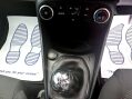 Ford Fiesta 1.0T EcoBoost Sport Car Derived Van 3dr Petrol Manual Euro 6 (s/s) (125 ps) 18