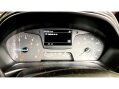 Ford Fiesta 1.0T EcoBoost Sport Car Derived Van 3dr Petrol Manual Euro 6 (s/s) (125 ps) 19