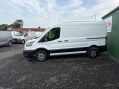 Ford Transit 2.0 290 EcoBlue Leader Panel Van 5dr Diesel Manual FWD L2 H2 Euro 6 (s/s) ( 11