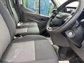 Ford Transit 2.0 290 EcoBlue Leader Panel Van 5dr Diesel Manual FWD L2 H2 Euro 6 (s/s) ( 30