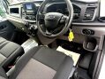 Ford Transit 2.0 290 EcoBlue Leader Panel Van 5dr Diesel Manual FWD L2 H2 Euro 6 (s/s) ( 36