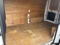 Ford Transit 2.0 290 EcoBlue Leader Panel Van 5dr Diesel Manual FWD L2 H2 Euro 6 (s/s) ( 23