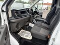 Ford Transit 2.0 290 EcoBlue Leader Panel Van 5dr Diesel Manual FWD L2 H2 Euro 6 (s/s) ( 31