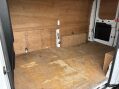 Ford Transit 2.0 290 EcoBlue Leader Panel Van 5dr Diesel Manual FWD L2 H2 Euro 6 (s/s) ( 22