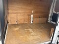 Ford Transit 2.0 290 EcoBlue Leader Panel Van 5dr Diesel Manual FWD L2 H2 Euro 6 (s/s) ( 24