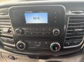 Ford Transit 2.0 290 EcoBlue Leader Panel Van 5dr Diesel Manual FWD L2 H2 Euro 6 (s/s) ( 41