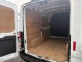 Ford Transit 2.0 290 EcoBlue Leader Panel Van 5dr Diesel Manual FWD L2 H2 Euro 6 (s/s) ( 26