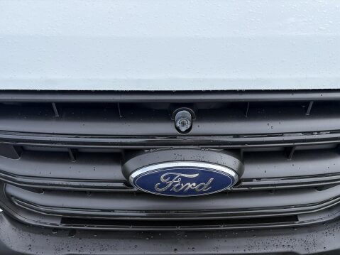 Ford Transit 2.0 290 EcoBlue Leader Panel Van 5dr Diesel Manual FWD L2 H2 Euro 6 (s/s) ( 34