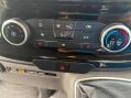 Ford Transit Custom 300 EcoBlue Limited aircon alloys heated seat Limited Spec 2.0 5dr Panel Va 26