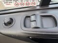 Ford Transit Custom 300 EcoBlue Limited aircon alloys heated seat Limited Spec 2.0 5dr Panel Va 22
