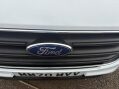 Ford Transit Custom 300 EcoBlue Limited aircon alloys heated seat Limited Spec 2.0 5dr Panel Va 25