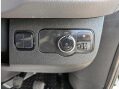 Mercedes-Benz Sprinter 314 CDI L3H2 COMPRESSOR VAN GOOD FOR CAMPER CONVERSION REAR CAMERA NO VAT A 19