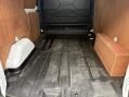 Ford Transit Custom 300 EcoBlue Limited L1 AIRCON HEATED SEAT 2.0 5dr Panel Van Manual Diesel 25