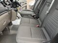 Ford Transit Custom 300 EcoBlue Limited L1 AIRCON HEATED SEAT 2.0 5dr Panel Van Manual Diesel 41