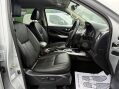 Nissan Navara 2.3 dCi Tekna Pickup Double Cab 4dr Diesel Auto 4WD Euro 6 (190 ps) 27
