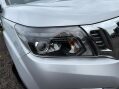 Nissan Navara 2.3 dCi Tekna Pickup Double Cab 4dr Diesel Auto 4WD Euro 6 (190 ps) 55