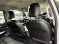Nissan Navara 2.3 dCi Tekna Pickup Double Cab 4dr Diesel Auto 4WD Euro 6 (190 ps) 29