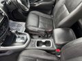 Nissan Navara 2.3 dCi Tekna Pickup Double Cab 4dr Diesel Auto 4WD Euro 6 (190 ps) 26