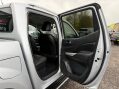 Nissan Navara 2.3 dCi Tekna Pickup Double Cab 4dr Diesel Auto 4WD Euro 6 (190 ps) 42