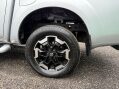 Nissan Navara 2.3 dCi Tekna Pickup Double Cab 4dr Diesel Auto 4WD Euro 6 (190 ps) 18