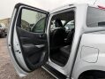 Nissan Navara 2.3 dCi Tekna Pickup Double Cab 4dr Diesel Auto 4WD Euro 6 (190 ps) 46