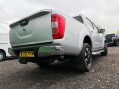 Nissan Navara 2.3 dCi Tekna Pickup Double Cab 4dr Diesel Auto 4WD Euro 6 (190 ps) 15