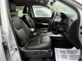 Nissan Navara 2.3 dCi Tekna Pickup Double Cab 4dr Diesel Auto 4WD Euro 6 (190 ps) 17