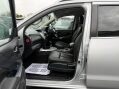 Nissan Navara 2.3 dCi Tekna Pickup Double Cab 4dr Diesel Auto 4WD Euro 6 (190 ps) 30